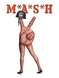 Mash