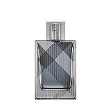 Burberry Brit For Him Eau de Toilette 1.6 fl oz