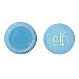 e.l.f. SKIN Holy Hydration! Lip Mask, Hydrating Lip Mask For A Softer & Smoother Pout, Infused With Hyaluronic Acid, Non-Sticky, Vegan & Cruelty-Free (pack of 1)