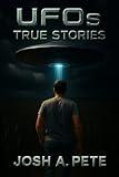 UFOs: True Stories