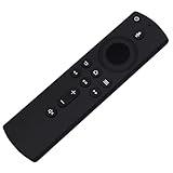 #US Voice Remote Control for Amazon Fire TV Cube 2nd Gen Fire TV Stick 4