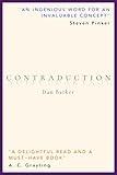 Contraduction