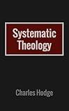 Systematic Theology