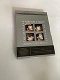 A Hard Day's Night (Miramax Collector's Series)