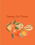 Fresh Start Feast: January Jumpstart