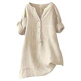 linen shirts for women,big spring 2025 sale,cancel my + order,my + order placed recently by me,coupons & promo codes today,amazon beta haul,customer + service chat online now,prime + deals today clear