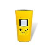 JUST FUNKY Nintendo Collectibles| Nintendo Game Boy Stadium Cup| Video Games Gifts