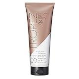 St.Tropez Gradual Tan Tinted Daily Firming Body Lotion, Hydrating Fake Tan Moisturizer, Vegan, Natural & Cruelty Free, 6.7 Fl Oz