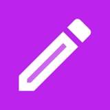 Drawing App
