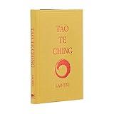 Tao Te Ching: Gilded Pocket Edition (Arcturus Ornate Classics)