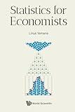 Statistics for Economists