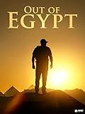 Out of Egypt