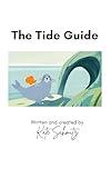 The Tide Guide