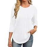 Work Blouses for Women,pallets for Sale Liquidation Unclaimed Mytery,Tunics Or Tops to Wear with Leggings,Returns and Orders Placed by Me,Manage Household Members,Coupon Code￼ C-White