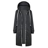 Cyber of Monday Deals 2024 Zip Up Hoodies for Women Casual Long Sleeve Drawstring Fleece Sweatshirt Oversized Jackets Coat Lightweight Fall Clothes buy again orders my past orders s delivery