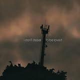 for the woman whom i loved the most