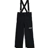 Spyder Boys Propulsion Pants