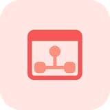 ToDO: Project Management