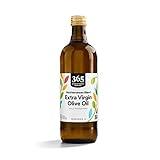 365 by Whole Foods Market, Extra Virgin Mediterranean Olive Oil, 33.8 FZ
