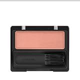 COVERGIRL Classic Color Blush Soft Mink