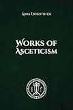 Works of Asceticism: St George Monastery