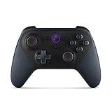 Official Luna Wireless Controller