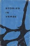 Stories in Verse by Hohn, Max T.