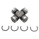 BUYMACHINERYPARTS 5-760X U-Joint Kit 1310WJ Series Universal Joint (ISR)