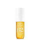 Sol de Janeiro Cheirosa '62 Mist 90mL/3.0 fl oz.