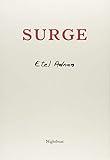 Surge