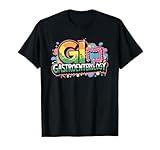Endo Nurse Gi Gastroenterology, Endoscopy Nurse Gastro T-Shirt