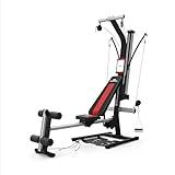 BowFlex PR1000 Home Gym