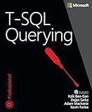 T-SQL Querying (Developer Reference)