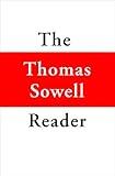 The Thomas Sowell Reader