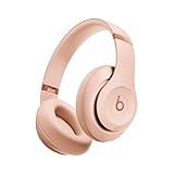 Beats Studio Pro x Kim Kardashian – Bluetooth Noise Cancelling Headphones, Personalized Spatial Audio, USB-C Lossless Audio, Apple & Android Compatibility, Up to 40 Hours Battery Life – Moon