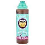 Siete Sauce Botana Traditional 8.5 OZ