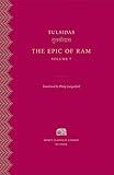 The Epic of Ram (7) (Murty Classical Library of India) (Volume 7)