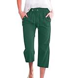 Capri Pants For Women Linen Summer prime+membership+free codes+and+promos archived+orders+in+my+account deal+of+the+day+prime+today deals+for+today+on+prime previous+orders archive+orders limited+of+t