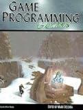 Game Programming Gems (GAME PROGRAMMING GEMS SERIES)