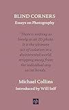 Blind Corners: Essays on Photography