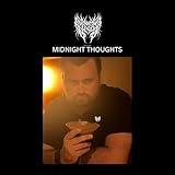 A Beginner's Guide to Microsoft Excel [Explicit]