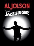 The Jazz Singer (1927)