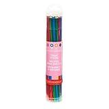 Dylan's Candy Bar Solid Color Treat Stick