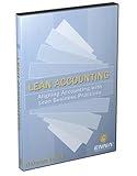 Lean Accounting