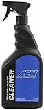 AEM 1-1000 Air Filter Cleaner with Trigger Sprayer - 32 oz.