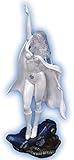 DIAMOND SELECT TOYS Marvel Gallery: Emma Frost Diamond PVC Figure, Multicolor, 12 inches