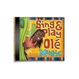 Sing & Play Ole Music