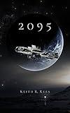 2095 (2095 Series Book 1)