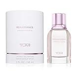 TUMI Renaissance Experience Collector 2.0 fl oz/ 60 ml ExDP