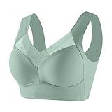 Zen Chic Bras For Older Women,Beige-b,big spring+sale 2025,Limited hatmeo Time deal,amazon recent orders placed by me,cyber push up monday deals 2025,my account,clearance warehouse deals,my account,pr